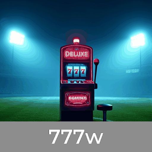777w: Bônus e Ofertas Imperdíveis para Todos os Jogadores