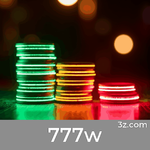 Universo de Jogos Memoráveis do 777w: Diversão Ilimitada