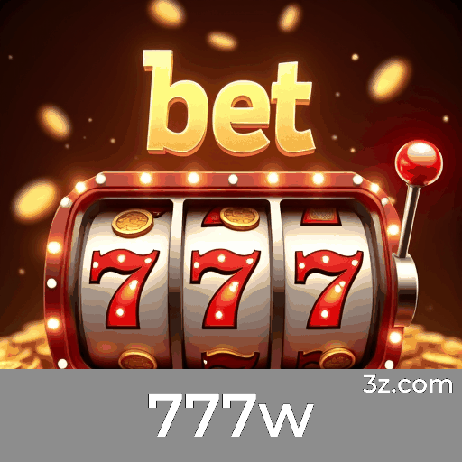 777w: Plataforma Premium em Jogos e Apostas