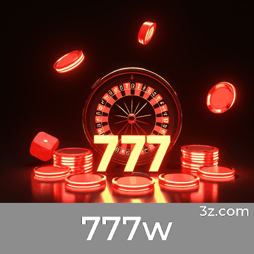777w