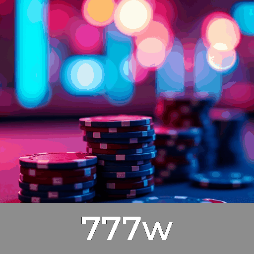 777w: Bônus e Ofertas Imperdíveis para Todos os Jogadores