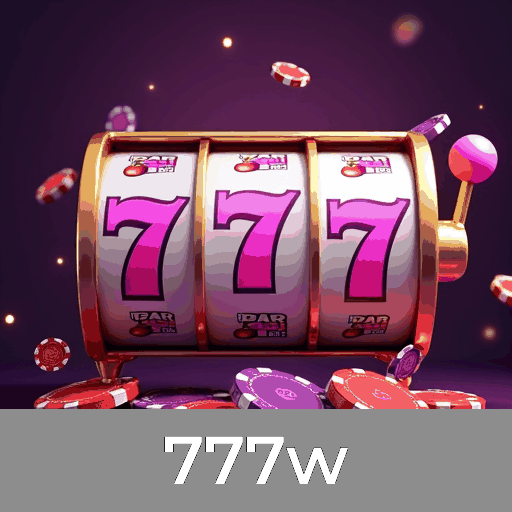 Experimente a Praticidade do App 777w e Suas Funcionalidades Completas