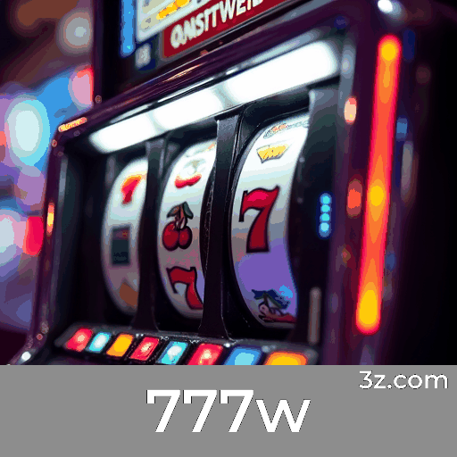 Adrenalina Máxima no Crash da 777w