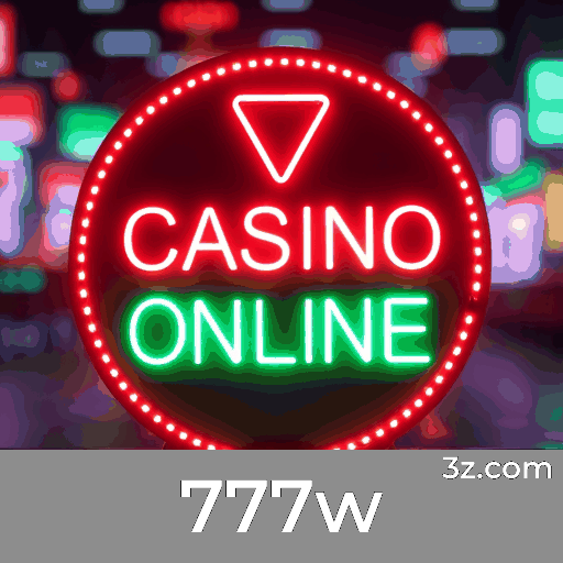 Ofertas Exclusivas do 777w para Usuários Brasileiros