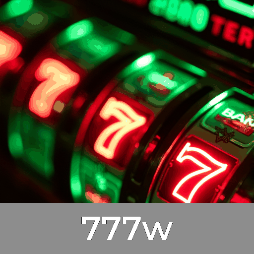 777w: Especialista em Apostas Esportivas no Brasil