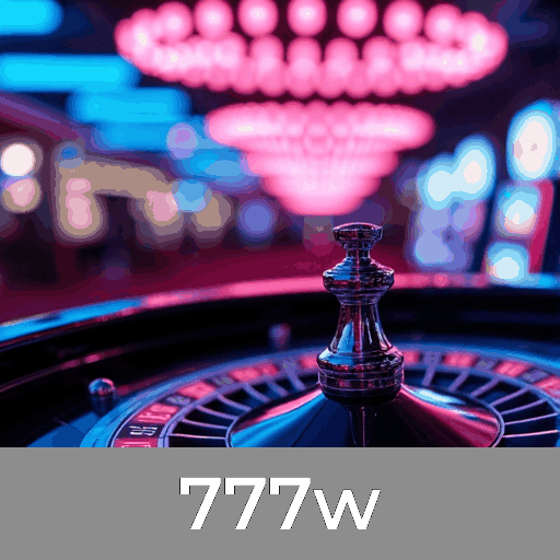 Descubra a 777w: Caça-Níqueis-Altos RTP, Jogos de Mesa-Variedade Infinita, e Mais