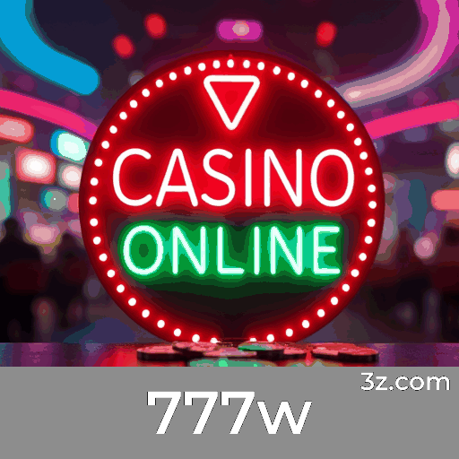 777w: Plataforma de Apostas Esportivas Precisa e Abrangente