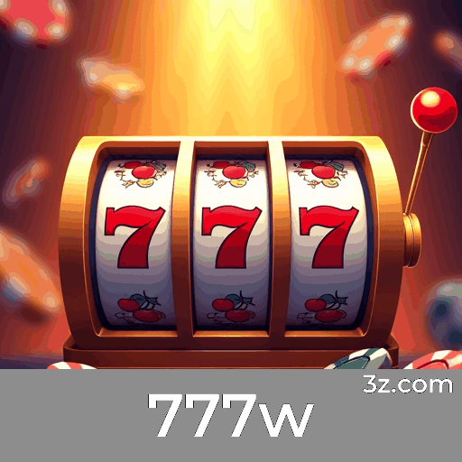 777w Verde: Modelo de Sustentabilidade e Responsabilidade