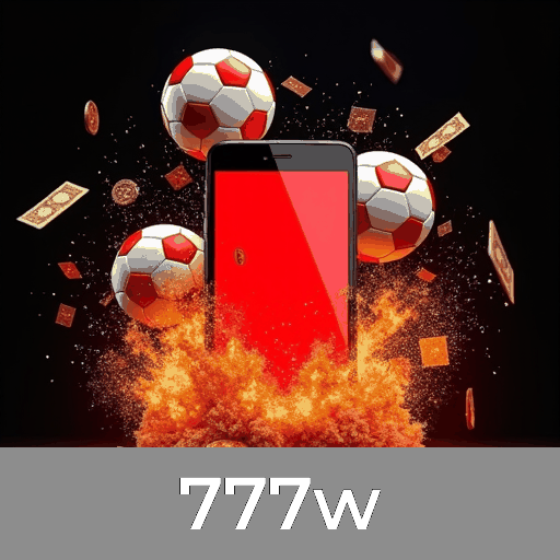 777w: Plataforma de Cassino Premiado e Seguro