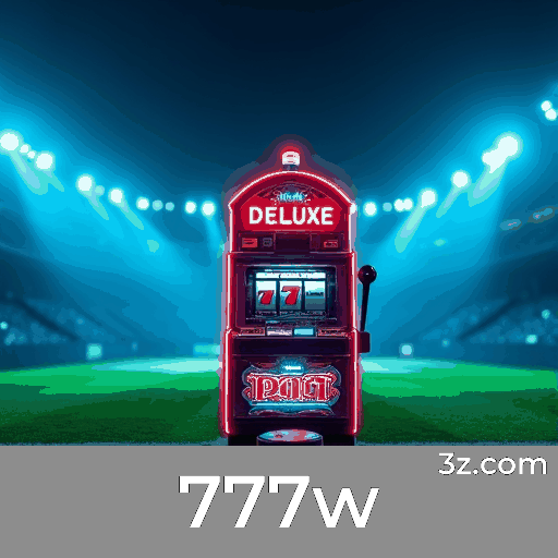 Adrenalina Máxima no Crash da 777w